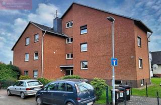 Wohnung kaufen in 31535 Neustadt, Eine seltene Gelegenheit !