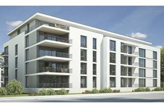 Wohnung kaufen in 15366 Hoppegarten, Seniorenappartement mit KFW 40 * Steuervorteilen!!!!