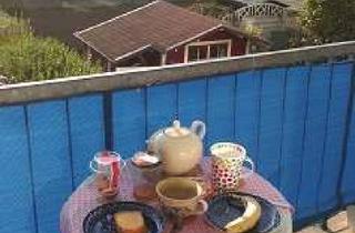 Wohnung kaufen in Lindenstraße, 76829 Landau, 1 ZKB Appartment in Landau zum Eigennutz oder Kapitalanlage