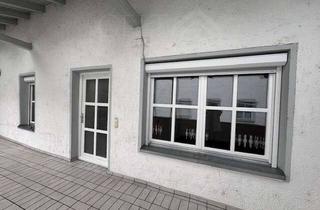 Wohnung kaufen in 94315 Straubing, Lichtdurchflutete 2-Zimmer-Wohnung in zentraler Lage von Straubing