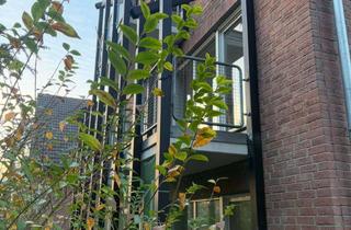 Wohnung kaufen in Weihestraße 93, 32584 Löhne, Kapitalanlage mit 6 % Rendite – Eigentumswohnung mit Balkon | auch Paketkauf möglich