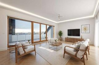 Wohnung kaufen in 68723 Plankstadt, Jetzt Dach über Kopf verlieben!