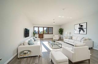 Wohnung kaufen in 68723 Plankstadt, Einziehen und Wohlfühlen