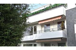 Wohnung kaufen in Kantstr. 10, 40822 Mettmann, Große Wohnung im Philosophen-Viertel von Metzkausen