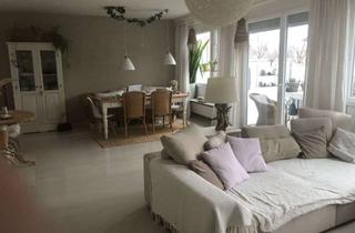 Wohnung kaufen in 76227 Durlach, Exklusive 3-Zimmer-Etagenwohnung in Durlach - Nähe Turmberg