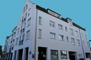 Wohnung kaufen in 73054 Eislingen, Das Haus im Haus im ruhigen Herzen von Eislingen !