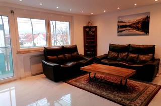 Wohnung kaufen in 67295 Bolanden, Bolanden: Attraktive 5-Zimmer-Wohnung zum Verkauf