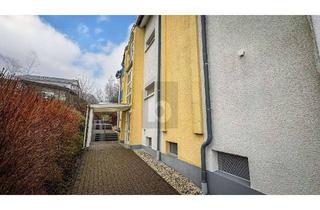 Wohnung kaufen in 56477 Rennerod, SMART INVESTIEREN, KOMFORTABEL WOHNEN