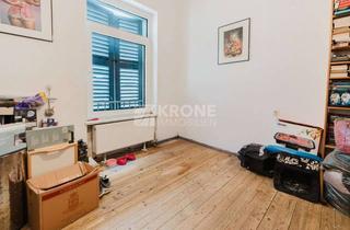 Wohnung kaufen in 67433 Neustadt, 4 Zimmer Wohnung für Handwerker im Zentrum von Neustadt