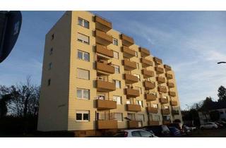 Wohnung kaufen in 72555 Metzingen, Geräumige Wohnung in Metzingen- Neugreuth