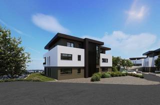 Wohnung kaufen in 65582 Diez, Modernes Wohnen mit Dom-Blick-Garantie. Ihre Panorama-Gartenwohnung