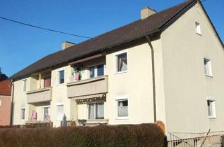 Wohnung kaufen in Schulstrasse 19, 83395 Freilassing, 3-Zimmer-Gartenwohnung in zentraler Lage von Freilassing – ideal zum Wohnen & Investieren