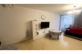 Wohnung kaufen in 63128 Dietzenbach, Zuhause über den Dächern!