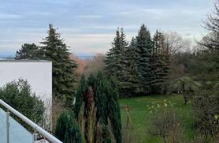 Wohnung kaufen in Strangheidgesweg 51, 53347 Alfter, Eigentumswohnung mit angegliedertem Apartement