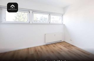 Wohnung kaufen in 77652 Offenburg, Ideales Investment: Gut geschnittene 2-Zimmer Wohnung in Offenburg-Bühl