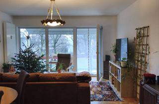 Wohnung mieten in Scharnhorststraße 26, 90491 Nürnberg, 3-Zimmer Wohnung in Nürnberg 90491