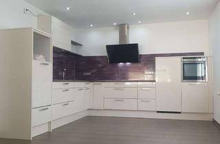 Wohnung mieten in Waldstraße 200, 66663 Merzig, Schöne helle Wohnung in ruhiger Waldrandlage (für Luxemburgpendler hervorragend geeignet)