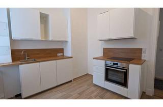 Wohnung mieten in Taunusstraße 10, 12161 Friedenau, Komplett sanierte 2-Zimmerwohnung in Friedenau, mit Einbauküche - Mietvertrag direkt vom Eigentümer