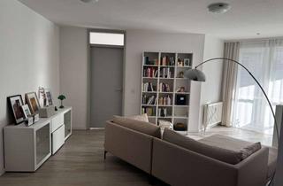 Wohnung mieten in 10179 Mitte, 3 Zimmer Wohnung mit Balkon in Berlin-Mitte