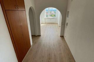 Wohnung mieten in 87616 Marktoberdorf, Helle 2,5-Zimmer-Wohnung mit Bergblick in Marktoberdorf