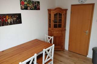 Wohnung mieten in Akazienstraße 85, 44143 Wambel, Umfangreich möblierte Wohnung in Wambel