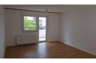Wohnung mieten in Lailbergstr. 10K, 71296 Heimsheim, modernisierte 1-Zimmer-Wohnung mit Balkon und Einbauküche in Heimsheim