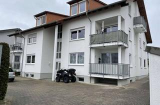 Wohnung mieten in Birkenbergstraße 16, 55595 Roxheim, Sehr schöne 3-Zimmer Wohnung in Roxheim