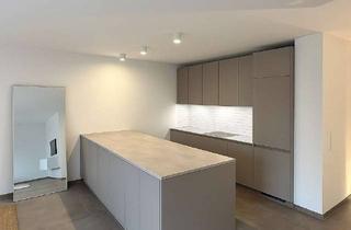 Wohnung mieten in 50189 Elsdorf, Wunderschöne Neubauwohnung mit Garten in Elsdorf zu vermieten!