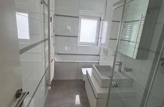 Wohnung mieten in Albert-Blank-Straße 7-9, 65931 Sindlingen, Helle 3-Zimmer-Wohnung in Frankfurt-Sindlingen