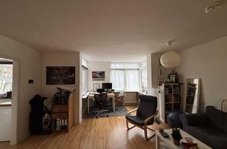 Wohnung mieten in Theaterwall, 38100 Innenstadt, Theaterwall 1, 38100 Braunschweig