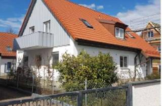 Wohnung mieten in Wehrstaudenstraße 45, 85757 Karlsfeld, Exklusive Terrassenwohnung in Karlsfeld