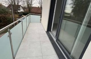 Wohnung mieten in Seeburgerstr 13, 55239 Gau-Odernheim, Exklusiver Neubau mit hochwertiger Ausstattung