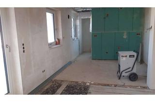 Wohnung mieten in Untertürkheimer Straße 45, 70734 Fellbach, Helle 1-Zimmer-Wohnung mit Balkon- Erstbezug nach Kernsanierung, in Fellbach, für 1 Person