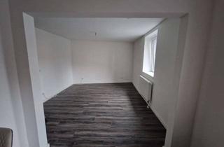 Wohnung mieten in Schwerter Str. 245, 58099 Boele, Helle 3-Zimmer-Wohnung im 1. OG in Hagen-Boele