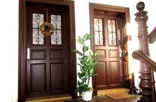 Wohnung mieten in Georg-Schumann-Str. 321, 04159 Wahren, Praktische Lage! Parkplatz! Parknähe! Ideal für Pärchen oder Singles!