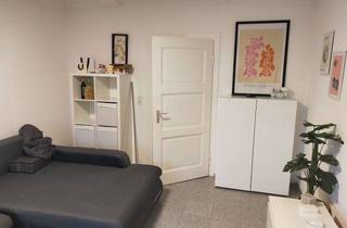 Wohnung mieten in Martinstraße 12, 53757 Sankt Augustin, Helle 2-Zimmer Wohnung in Sankt Augustin - Menden