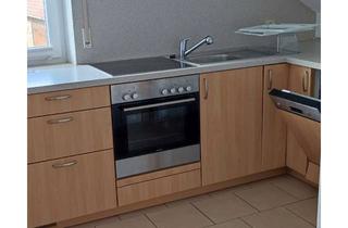 Wohnung mieten in Kraillingerstrasse, 82349 Frohnloh, Wohnung in Pentenried