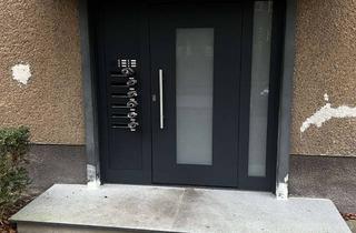 Wohnung mieten in Am Nordgraben, 47279 Bissingheim, Luxuriöse 3,5-Zimmer-Wohnung im 2. OG, frisch saniert in Duisburg-Bissingheim