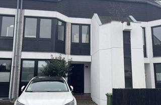 Wohnung mieten in Dresdener Straße 77, 47918 Tönisvorst, Helle 2,5-Zimmer Wohnung in Tönisvorst