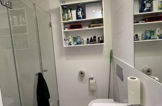 Wohnung mieten in Landsberger Straße 441, 81241 Pasing-Obermenzing, Studenten- oder Azubi-Apartment in München ab 01.01. frei