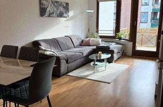 Wohnung mieten in Im Blauen Garn 65, 50389 Wesseling, Im Blauen Garn 65, 50389 Wesseling