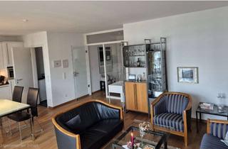 Wohnung mieten in Lothringer Straße 22, 28211 Gete, Preisgekrönte Architektur in Bremen-Schwachhausen