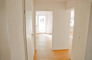 Wohnung mieten in Schumannstraße, 89555 Steinheim, Elegante 3-Zimmer Wohnung mit Balkon in Steinheim am Albuch