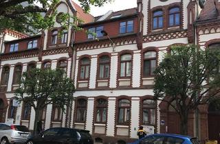 Wohnung mieten in Römerstraße 26, 08056 Zwickau, Moderne 3-Raum Maisonette-Wohnung Nahe Zwickaus Innenstadt