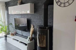 Wohnung mieten in Herxheimer Str. 28, 67251 Freinsheim, Wohnung mit Garten und Doppelgarage