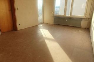 Wohnung mieten in 71634 Ludwigsburg, WG-Zimmer in Ludwigsburg frei