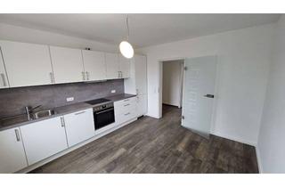 Wohnung mieten in Kirchenstr., 22946 Trittau, Großzügig geschnittene, helle 3 Zimmer Wohnung