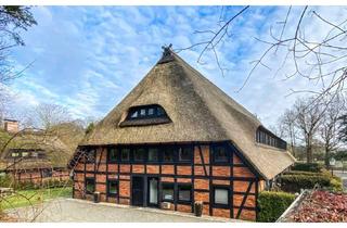 Wohnung mieten in 21357 Barum, Traumwohnung in St. Dionys, nahe Golfplatz