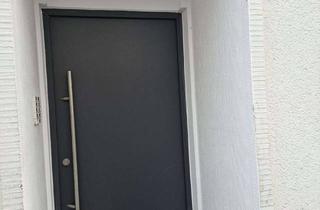 Wohnung mieten in Oestermärschstr. 21, 44145 Dortmund, Möbliert 2-Zimmer Wohnung in Dortmund Innenstadt