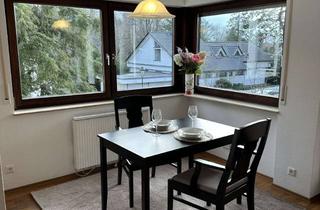 Wohnung mieten in Hahnhofstraße 49, 76530 Innenstadt, Helle 2-Zimmer-Wohnung (61 m²) in Toplage von Baden-Baden mit Balkon & TG